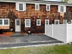 WhatsApp Image 2026-01-14 at 4.28.52 PM